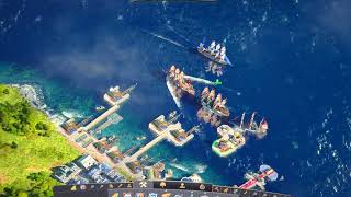 XFX Speedster MERC 319 Black Radeon RX 7800 XT