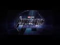 Avengers Mayamkalave