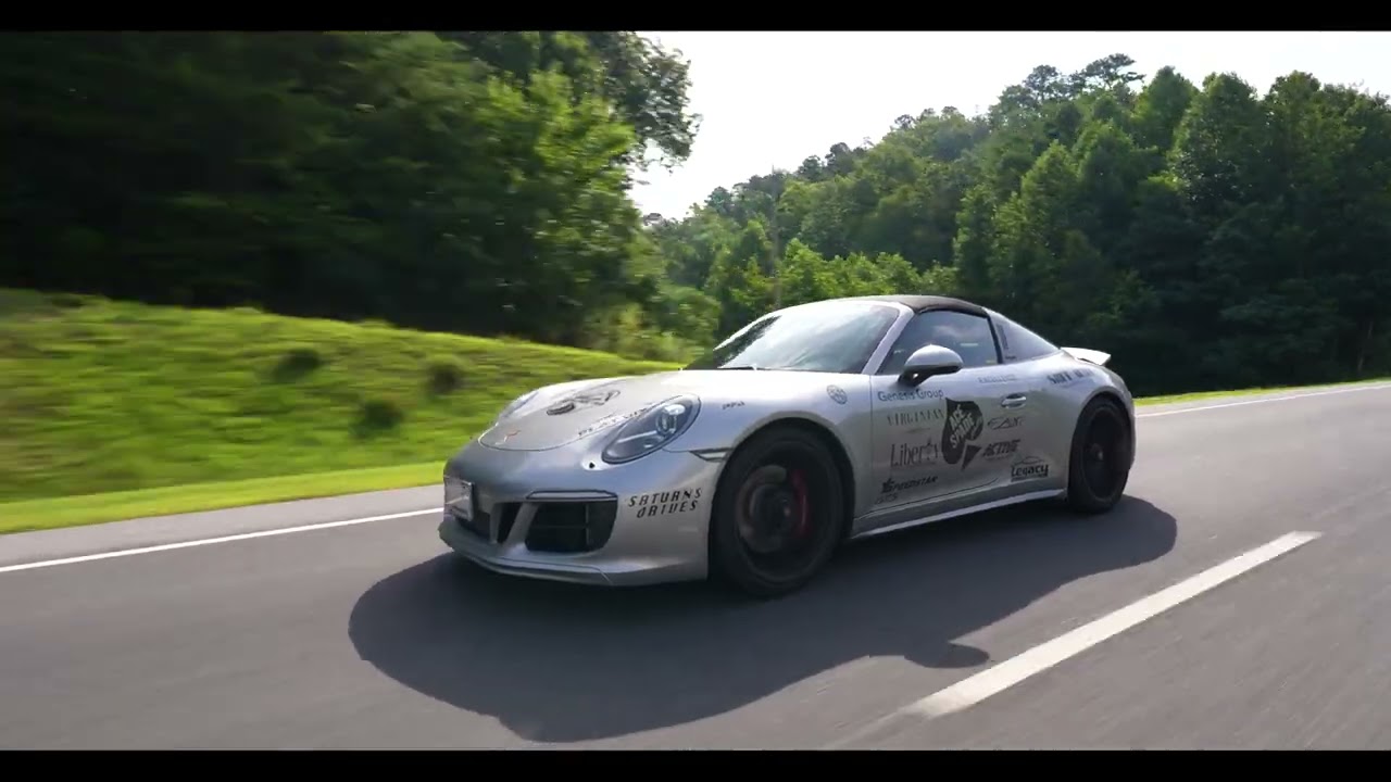 Ace Spade Rally 2023 - Day 4 | Xplicit Productionz