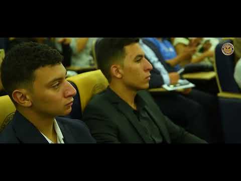 الرقابة المالية تنتهي من تنفيذ برنامج المنحة التدريبية لتأهيل وإعداد طلاب الجامعات