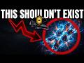James Webb Just Found Something That Shouldn't Exist — And Nobody Knows What It Is