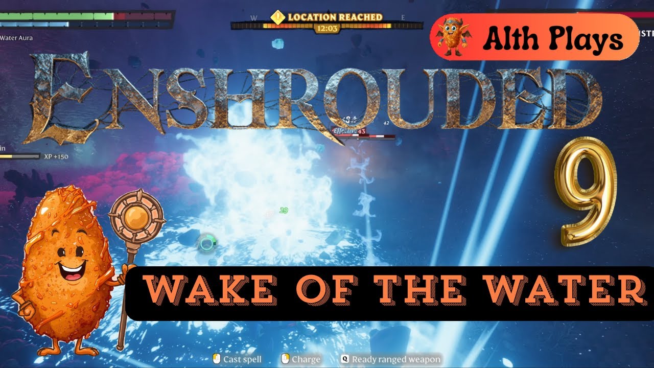 Окутанная тайной | Есть ли в заливе Стиллуотер кофейня Starbucks?