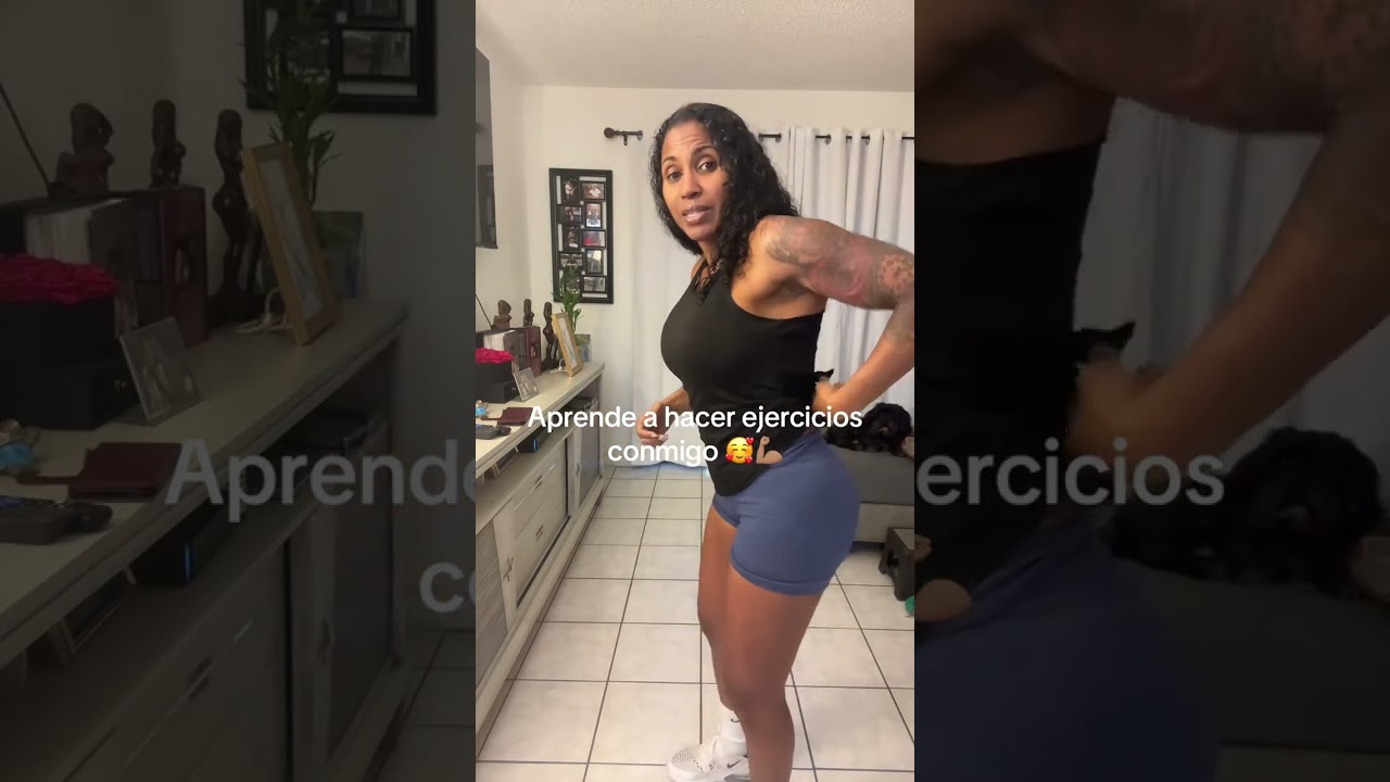 Déjame enseñarte que no te vas a arrepentir 🙏🏽