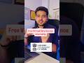 🚀 Free Govt Data Science Internship 2025 | Skill India Digital | No Experience Needed!