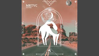 Download Lagu Mrtvc MP3