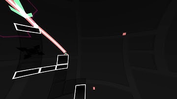 my part in The Wasteland