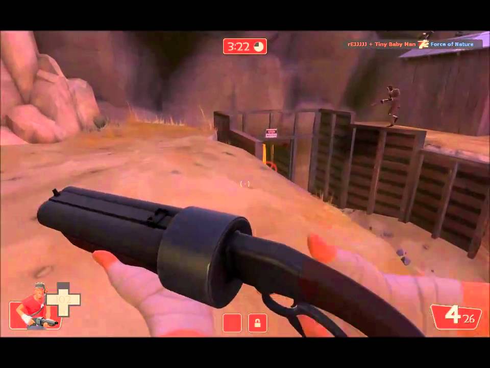 Team fortress 2 free online no download pc Team fortress 2 free online no download pc