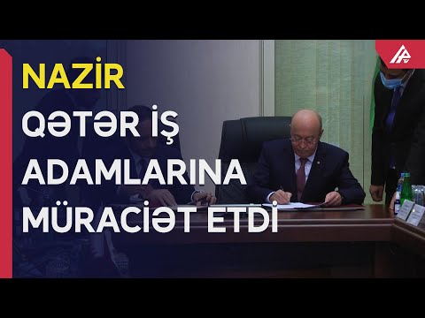 Video: Hamiləlik zamanı qəbizlikdən necə qurtulmaq olar: dərmanlar və xalq müalicəsi