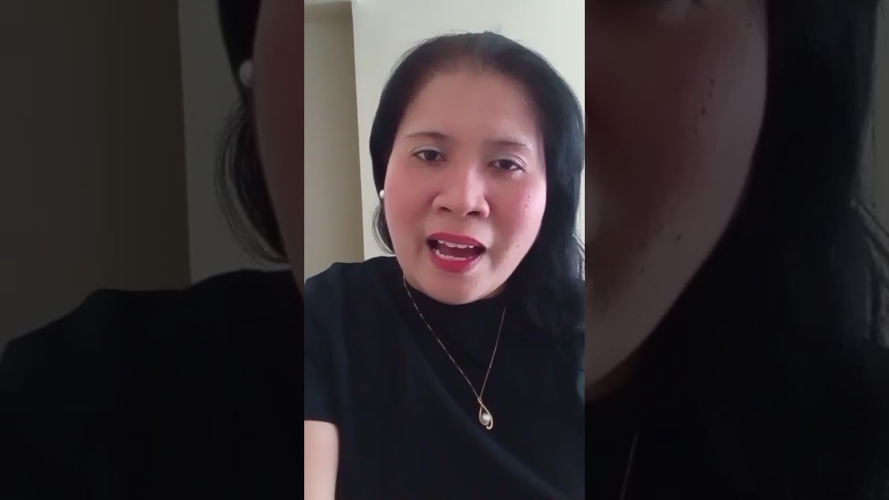 single Filipina business lady is looking for a respectful man. #dating #relationship #single