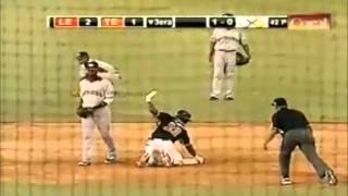 Pedro Ciriaco se puso nervioso screenshot 3