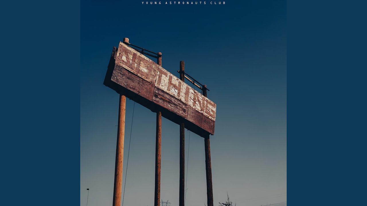 Watch Nanosecond on YouTube Watch Nanosecond on YouTube