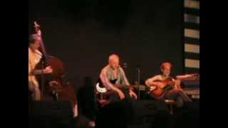 Miniatura de vídeo de "Mark Knopfler "Sailing to Philadelphia" 2006 Boothbay [amazing audio!]"