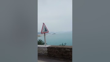 الشيخ فاروق صابر سورة  نوح ماشاء الله