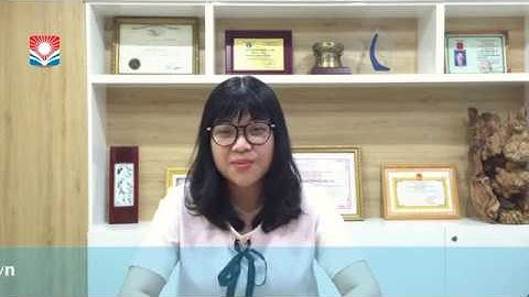 Tư vấn thuế: Cách xác định cá nhân cư trú và cá nhân không cư trú