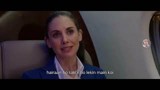 Dekhne Main Moja John Cena