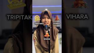 Knowledge Of Religious Books