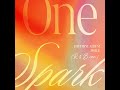 TWICE One Spark All Ver Compilation 1 Hour Loop mp3