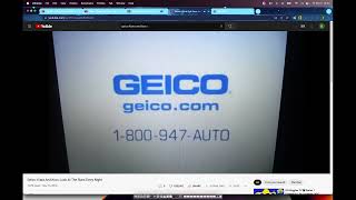 Geico Commercial Woody Told Buzz That He Not A Space Ranger He Is A Action Figure