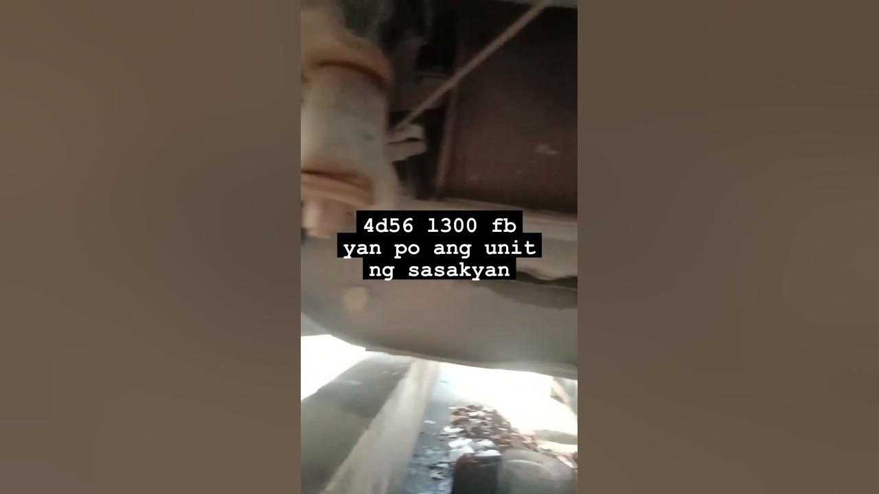 steering wheel clerance.defective idler arm bushing and upper link