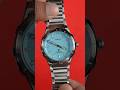 Only ₹5000! Best Tiffany Dial❤️ #timex #timexwatch #timexwatches #watch #watches #timexwatch #timex