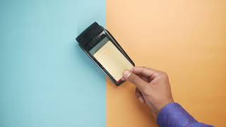 Top 10 Credit Card Mistakes to Avoid in 2025 — Expert Insights