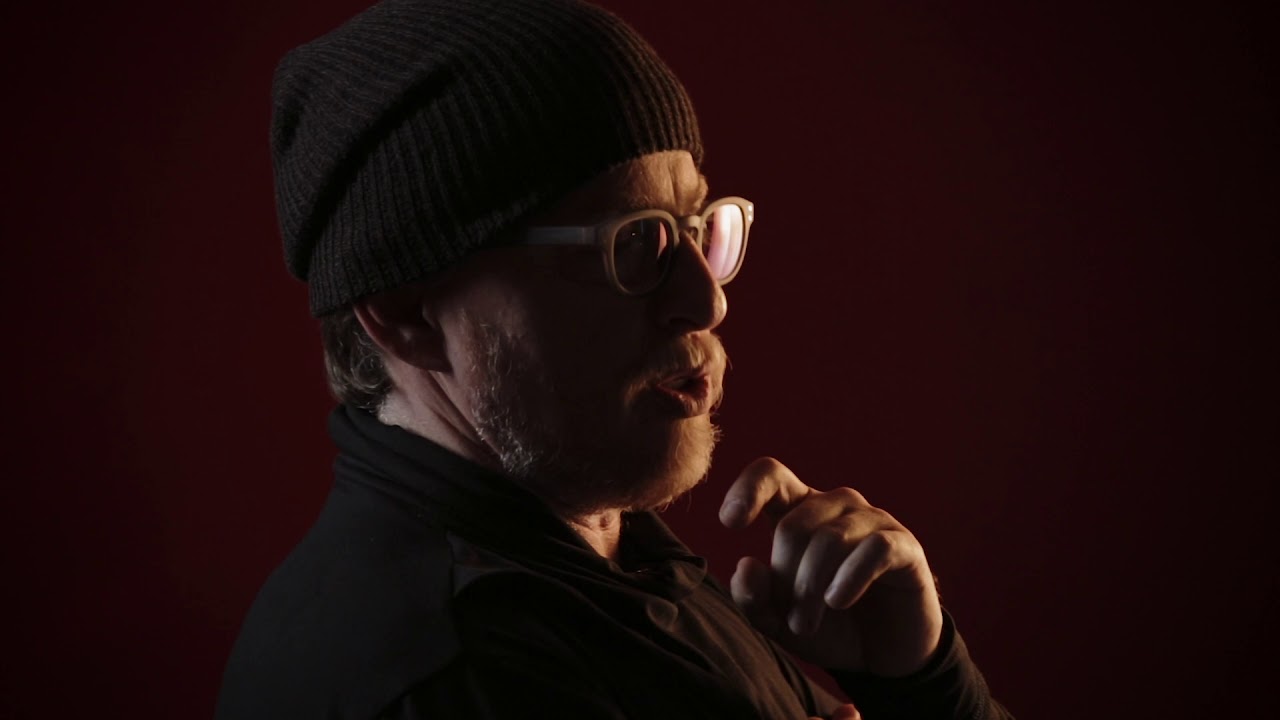 Эрик Микая Абхаз. - YouTube