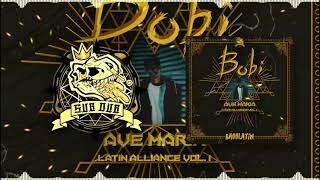 Bobi - Ave Maria