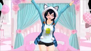 「ひとみんTV　自己紹介」のサムネイル