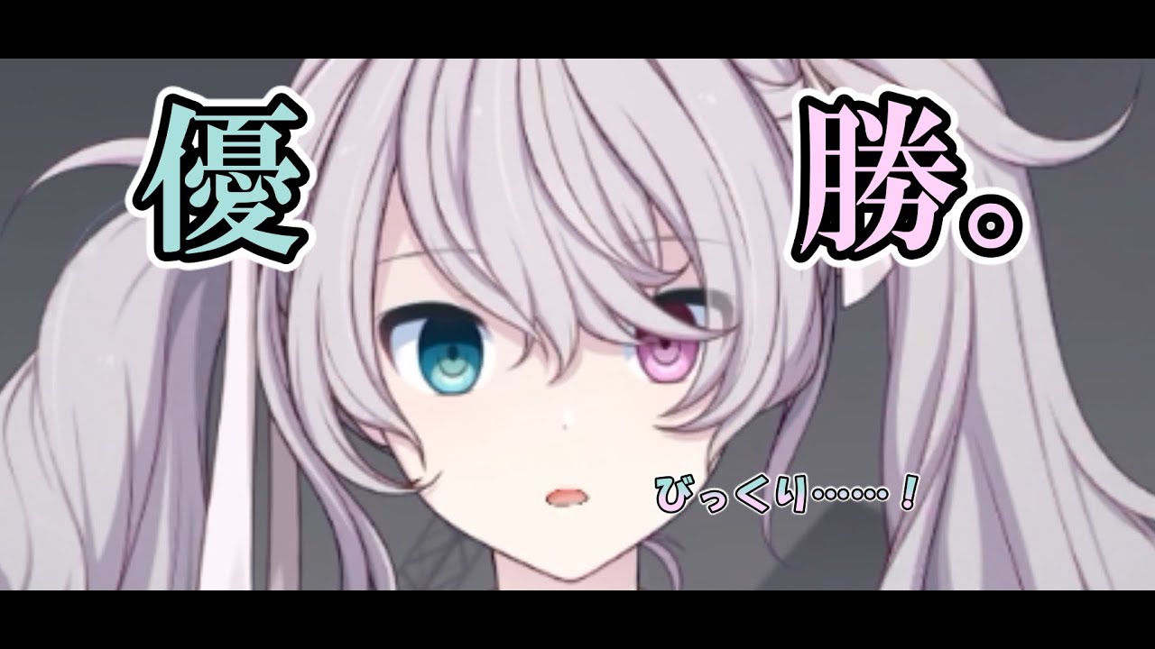 maxresdefault.jpg