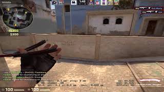 CLEAROUT