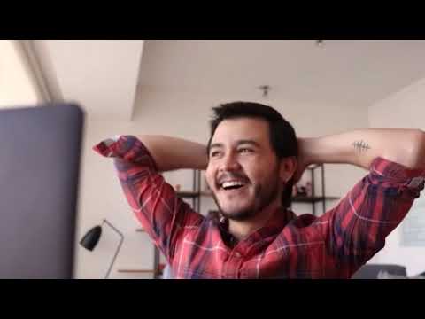 Estudia Marketing Global en la URP - Videoclip
