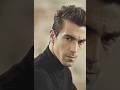 ¡Ibrahim Celikkol y Birce Akalay están muy tensos! 🎬💔 #actoresturcos #turkishdrama