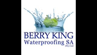 MY ESTATE AGENCY SAID TO ONLY USE THIS PRODUCT FOR WET WALLS, THEN LIST WITH THE ESTATE AGENT..