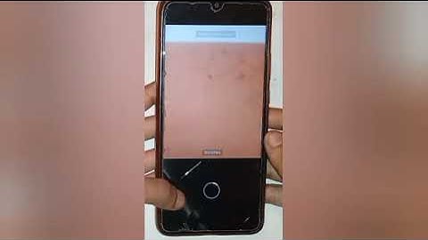 How to use night mode camera setting in oppo a77,use night mode camera setting