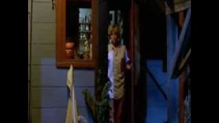 RONNIE JAMES DIO - Welcome to My Nightmare