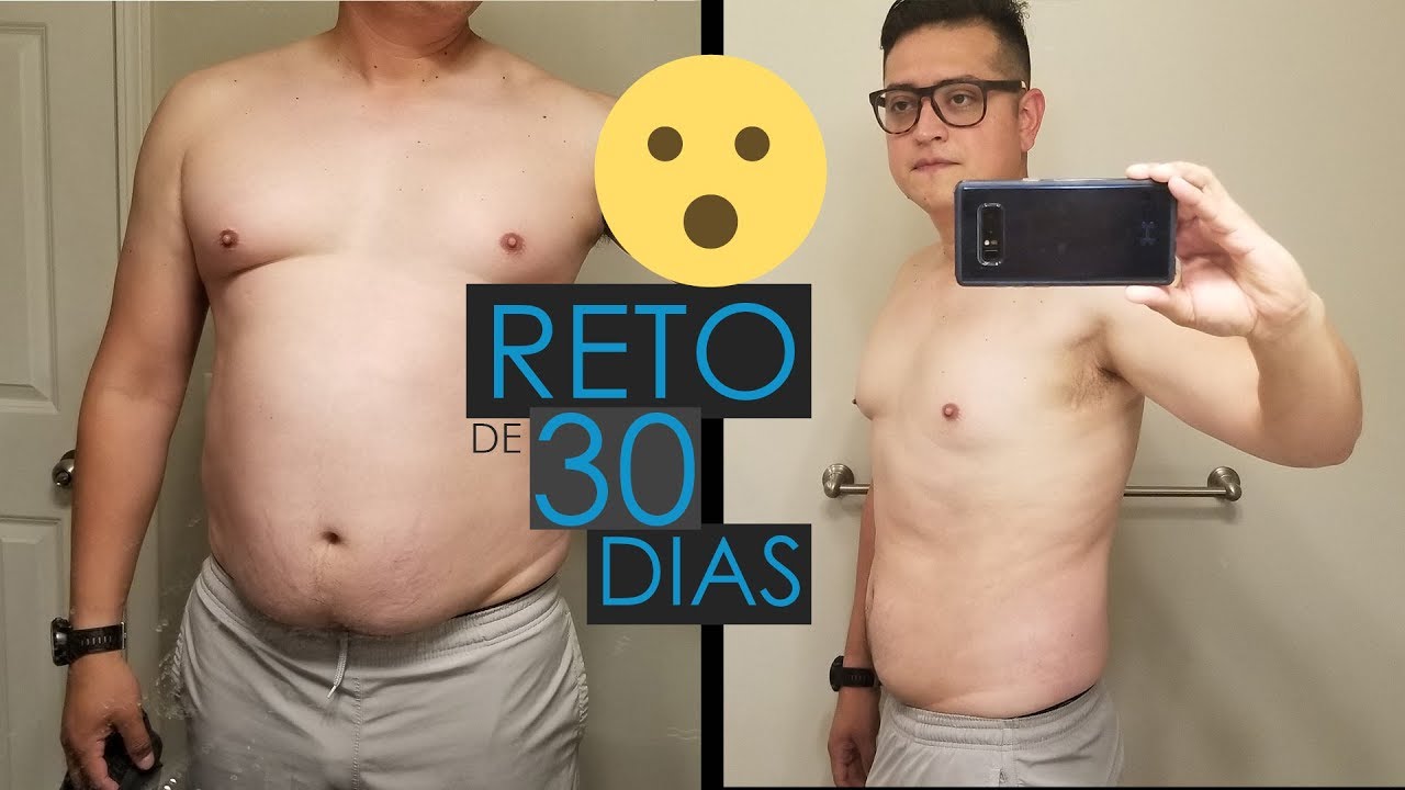 Como bajar 10 kilos en dos meses