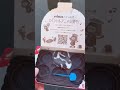 がーどまん ピノ
