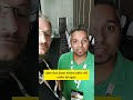 Highlights 2026 von der Campixx mit Markus Amalaraj #seo #pagerank #berlin #website #typo3