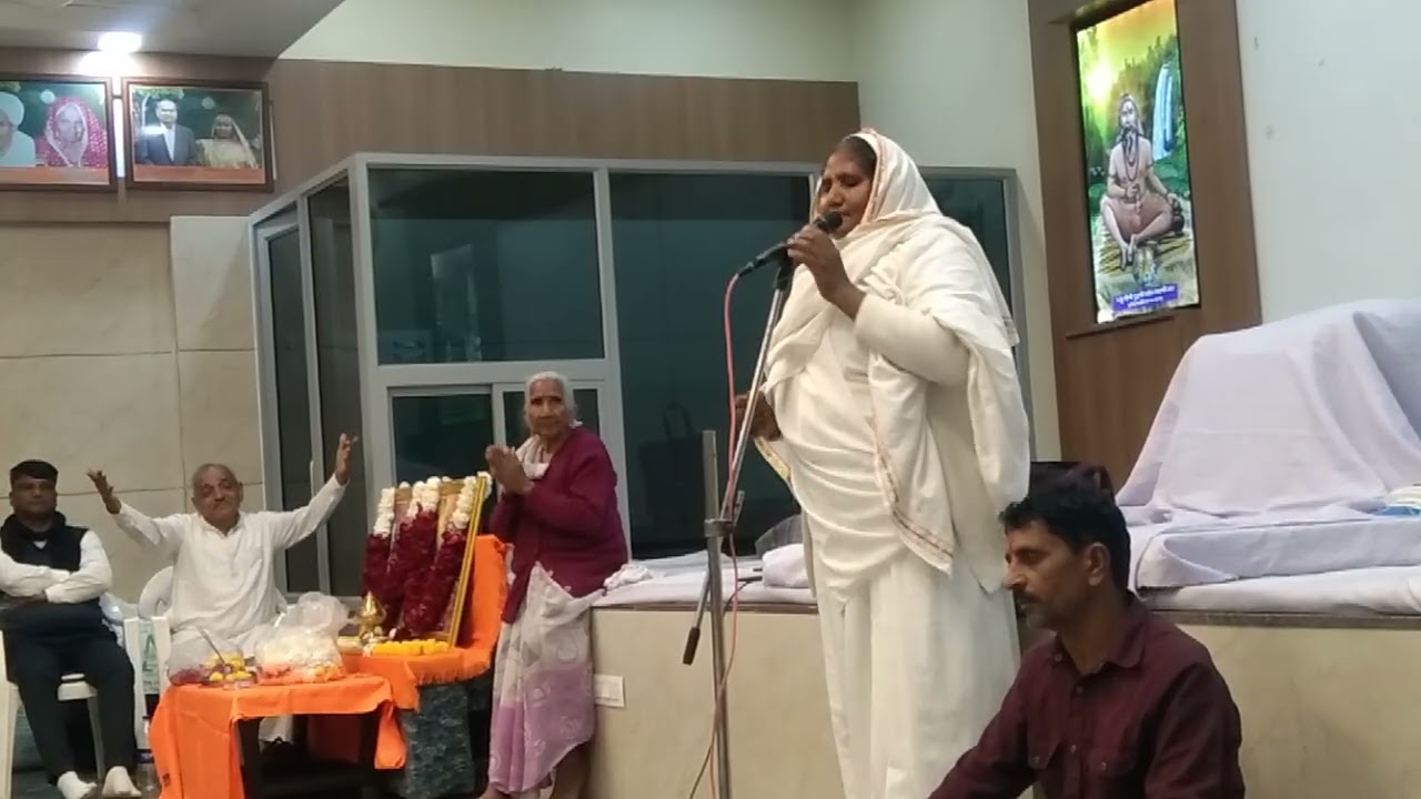 લક્ષ્મીપુરા 24/ 01/2026