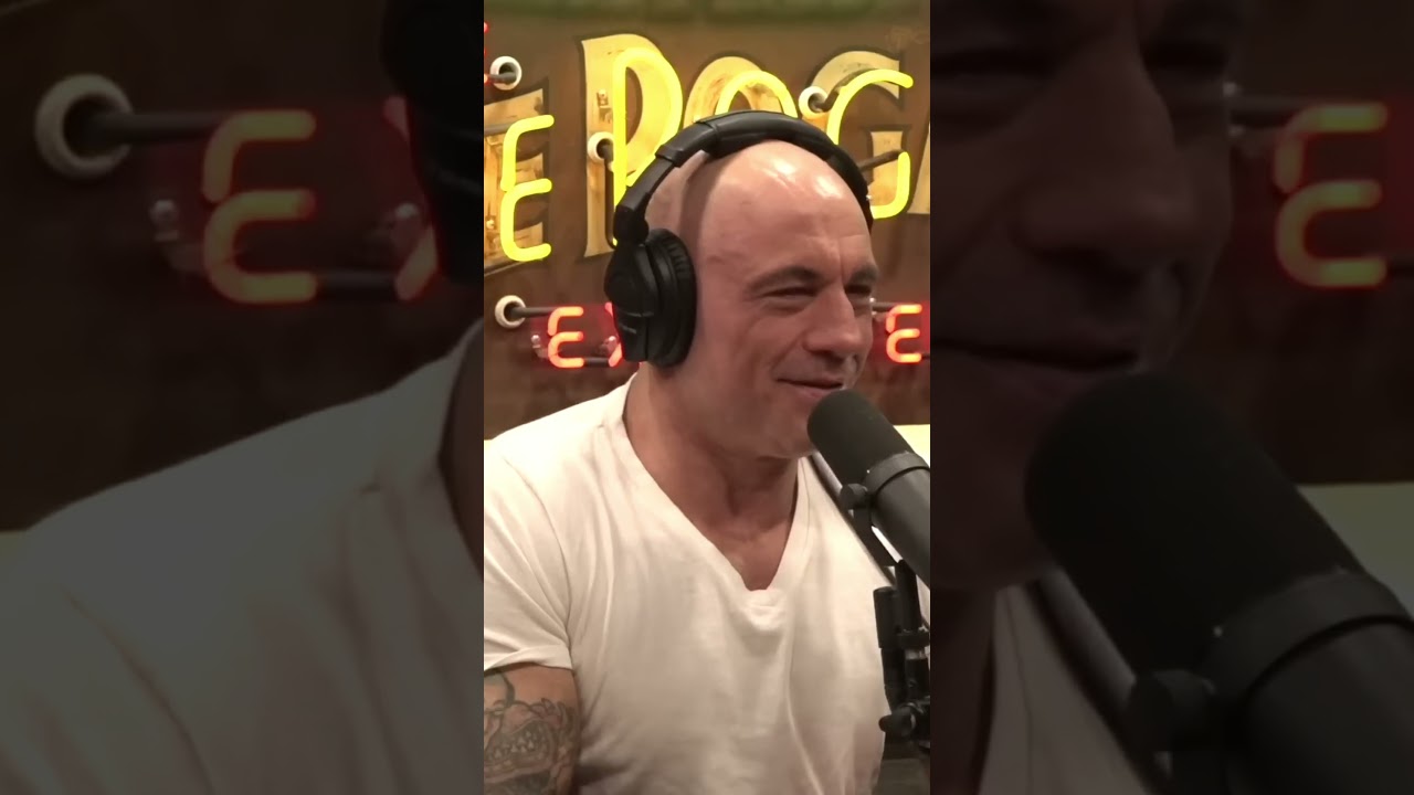 Magnus Talks About Nieman's CRAZY Anal Bead 