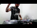 House mix parte 1  dj jimmix