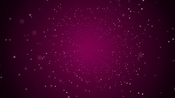 Stellar Journey | 4K Seamless Star Tunnel Motion Graphic video | Copyrightfree Background video