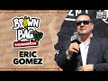 Golden Boy Promotions President Eric Gómez On Jaime Munguía Vs Sergey Derevyachenko Upcoming Fight