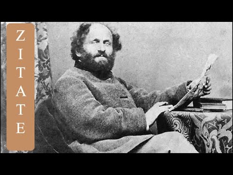 Friedrich Gerstäcker - Die Flußpiraten des Mississippi / 6x ZITATE / #zitierbar