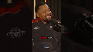 The exact moment 2 Chainz knew he had a massive hit on his hands 🤯