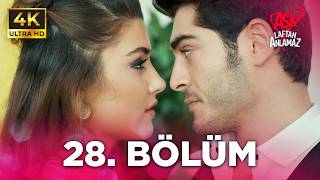 28