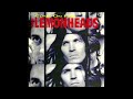 The Lemonheads Into Your Arms 1993 