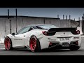 🔈BASS BOOSTED🔈 CAR MUSIC MIX 2020 🔥 GANGSTER G HOUSE BASS BOOSTED 🔥 ELECTRO HOUSE EDM MUSIC