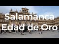 Salamanca, España 1994 - Travel Video 184
