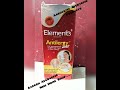 Aadesh Ayurvedic Mini Home Shop# 2023#Mi Life Style Global Limited Products# Aadesh Anisha🤗🥰🔥